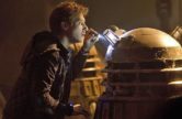 asylum-of-the-daleks-promo-pic-b-(4)