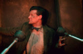 asylum of the daleks promo pics d (5)