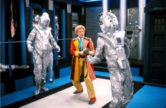 attack-of-the-cybermen-baker