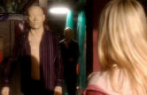 autons-rose