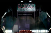 bad-wolf-corp