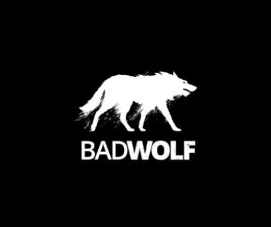bad-wolf-logo
