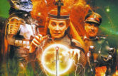 battlefield-dvd-art