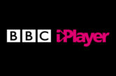 bbc-iplayer-logo1