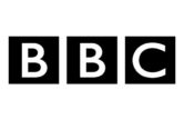 bbc-logo-2017