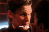 bbc love 2013 trailer