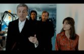 BBC News Series 8 Preview Featuring New Clips