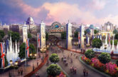 bbc-theme-park-concept