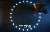 bbc xmas 2011 promo trailer clips (3)