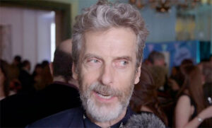 bearded-capaldi-radio-times