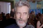 bearded-capaldi-radio-times