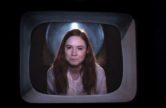 beastbelowtrailer