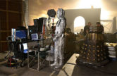 behind-the-scenes-50th-cyber