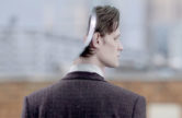 bells-doctor-spoonhead
