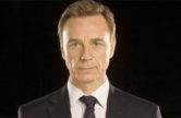ben-daniels-doctor-who