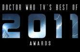 best-of-2011-awards