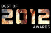 best-of-2012