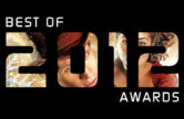 best-of-2012b
