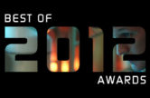 best-of-2012c