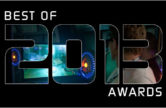 best-of-2013-director