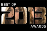 best-of-2013-female