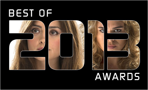 best-of-2013-female