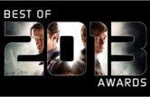 best-of-2013-male