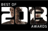 best-of-2013-new-monster