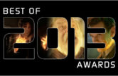 best-of-2013-regeneration
