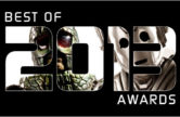 best-of-2013-return-monster