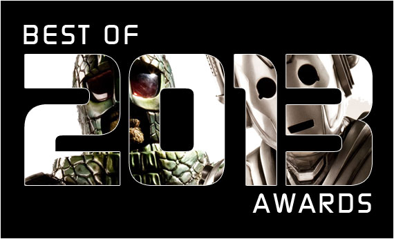 best-of-2013-return-monster