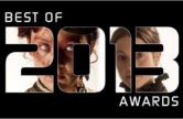 best-of-2013-supporting-female