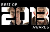 best-of-2013-suprise