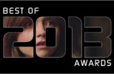 best-of-2013-tearjerker