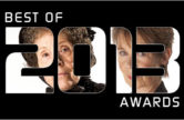best-of-2013-villain