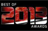 best-of-2013-writer
