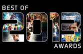 best-of-2013ep
