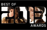 best-of-2013supporting-male