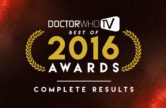 best-of-2016-complete