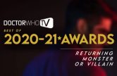 best-of-2020-21-awards-return-monster