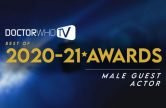 best-of-2020-21-male-guest