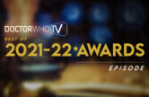 best-of-2021-22-awards-episode