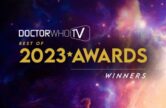 best-of-2023-awards-winners