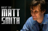 best-of-matt-smith-11th