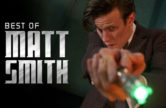 best-of-matt-smith-akhaten