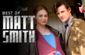best-of-matt-smith-amy-choice