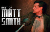 best-of-matt-smith-asylum
