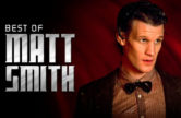 best-of-matt-smith-beast