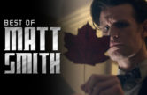 best-of-matt-smith-bells