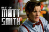 best-of-matt-smith-closing-time